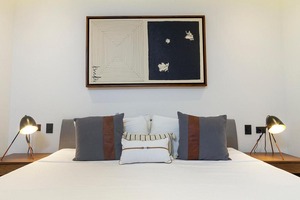 Great Location & Amazing Amenities Apartman Playa del Carmen Kültér fotó
