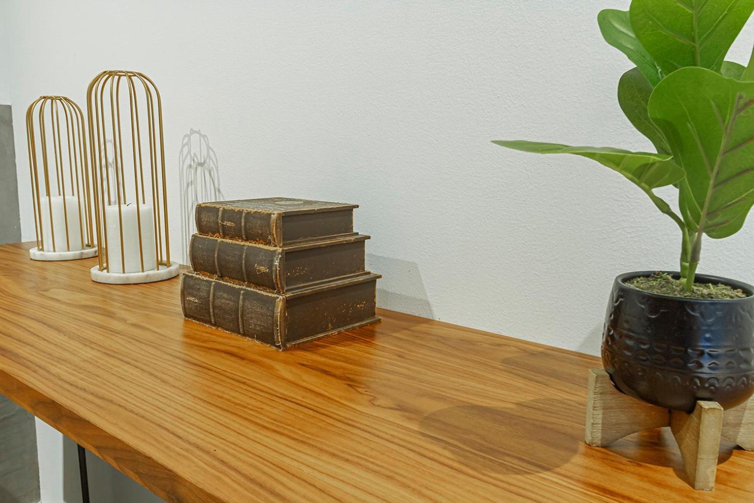 Great Location & Amazing Amenities Apartman Playa del Carmen Kültér fotó